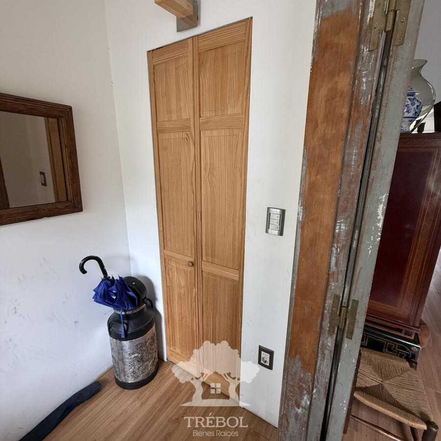 Casa ID.81 - Venta casa 2 Dormitorios Union Montevideo B