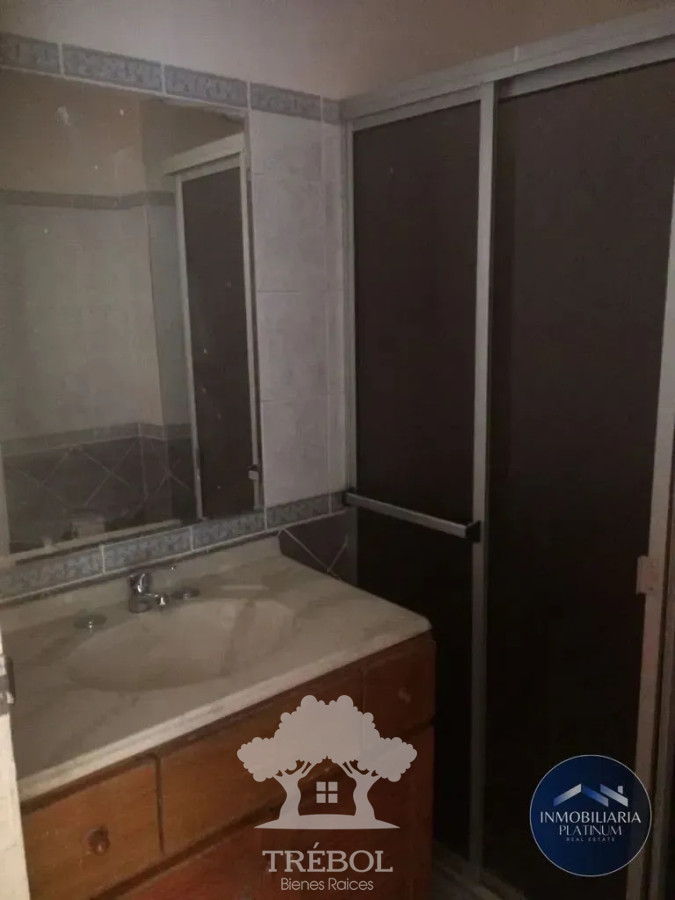 Casa ID.229 - Alquiler Casa 4 Dormitorios Dormitorios La Blanqueada Montevideo D