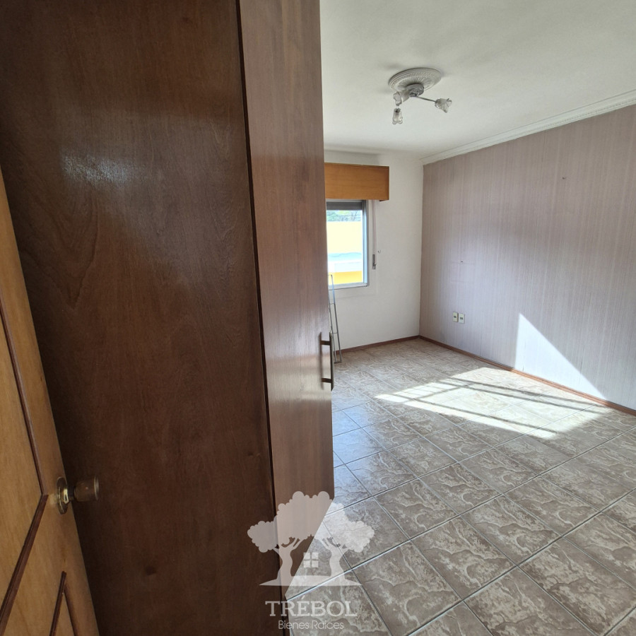 Casa ID.314 - Alquiler Casa 3 Dormitorios La Teja C