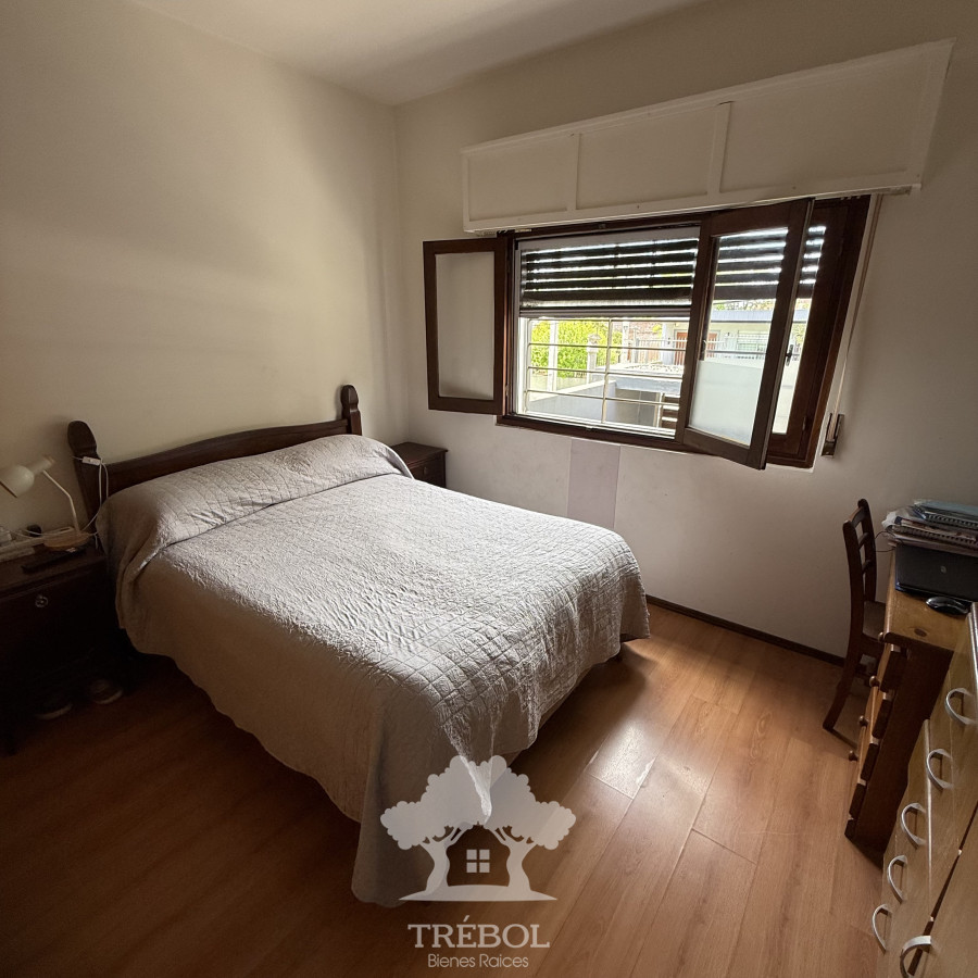 Casa ID.52 - Venta Casa 2 o 5 Dormitorios Buceo Montevideo B