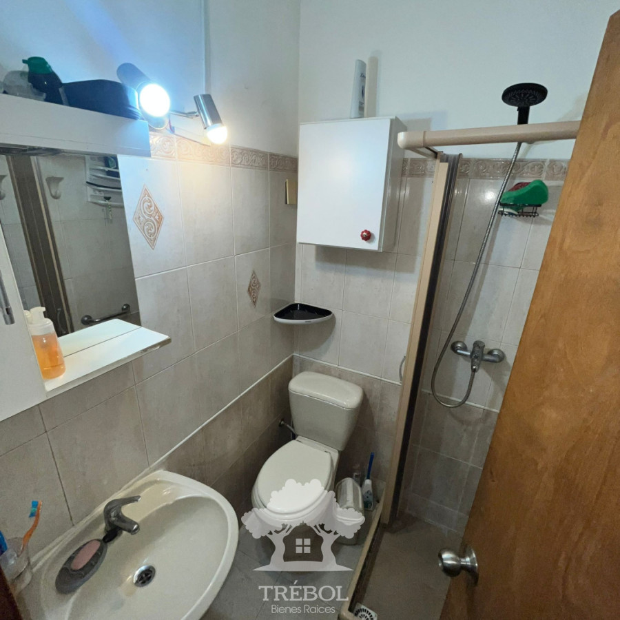 Casa ID.159 - Venta Casa 3 Dormitorios + Escritorio Malvín Montevideo V 