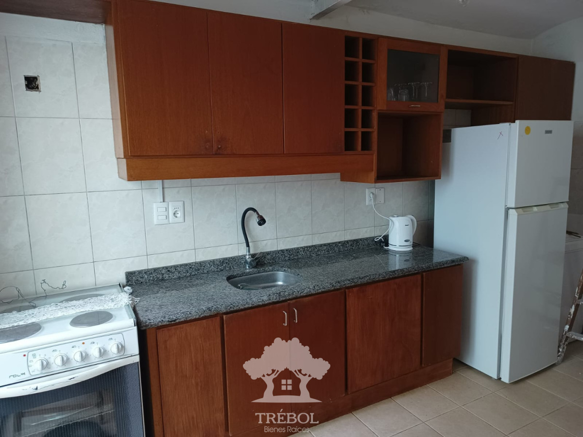 Casa ID.131 - Venta Casa 2 Dormitorios Ciudad Vieja Montevideo V 