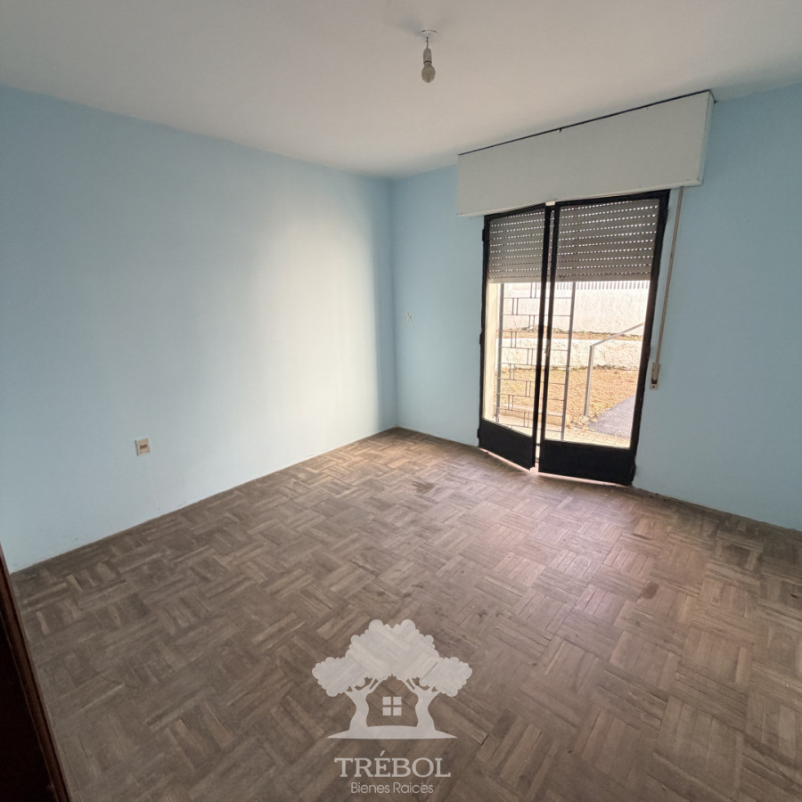 Casa ID.231 - Venta Casa 3 Dormitorios Goes Montevideo C