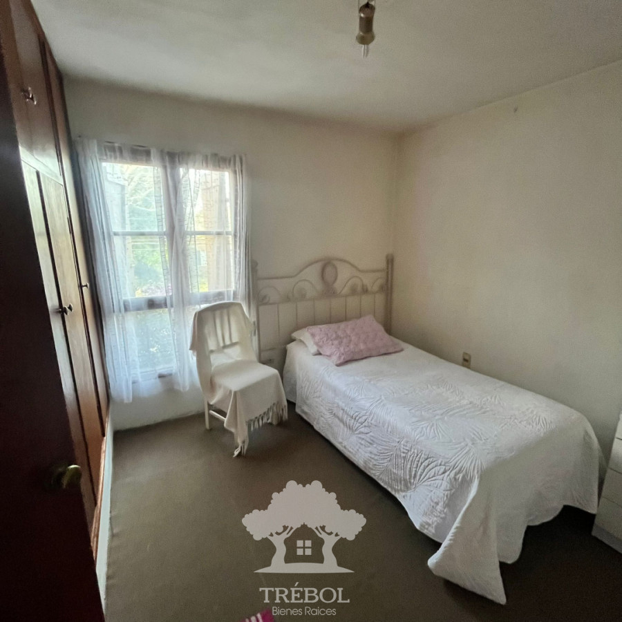 Casa ID.89 - Alquiler Casa 3 Dormitorios Shangrilá Canelones V 