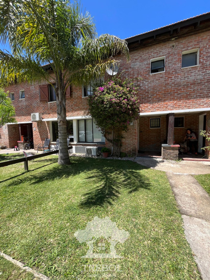 Casa ID.91 - Venta Casa 3 Dormitorios Canelones D