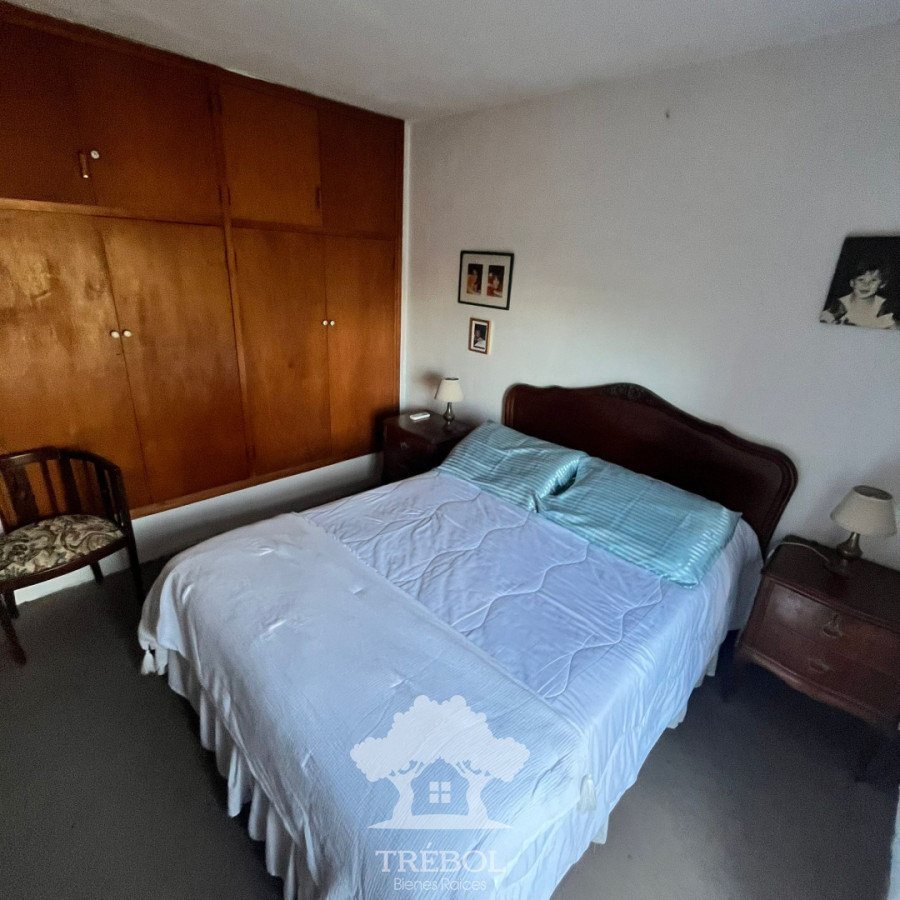 Casa ID.89 - Alquiler Casa 3 Dormitorios Shangrilá Canelones V 