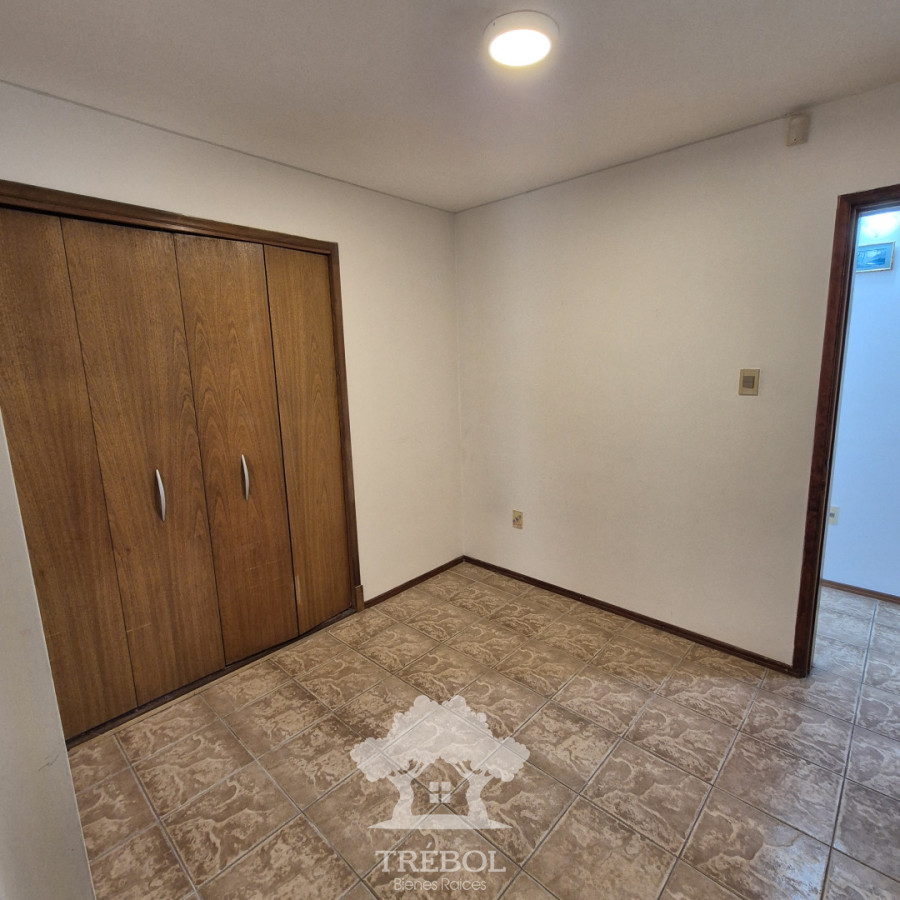 Casa ID.314 - Alquiler Casa 3 Dormitorios La Teja C