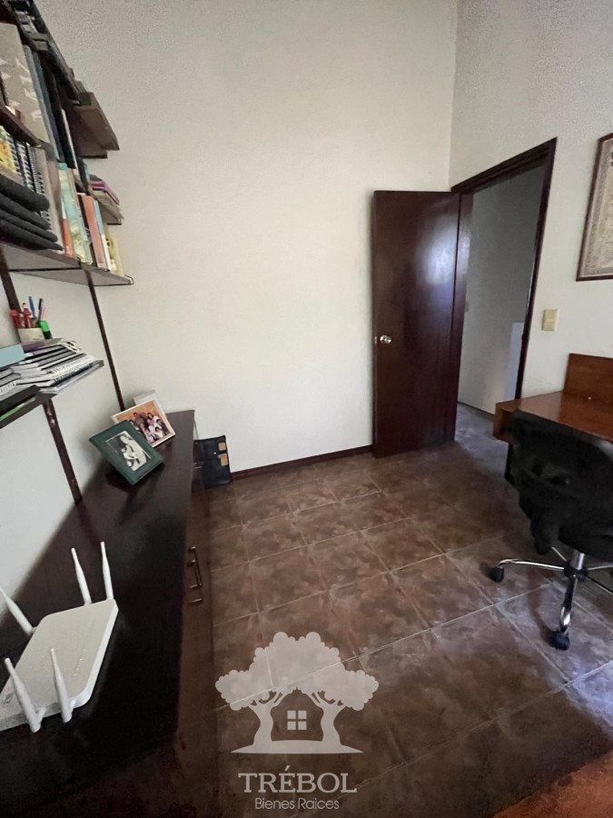 Casa ID.91 - Venta Casa 3 Dormitorios Canelones D