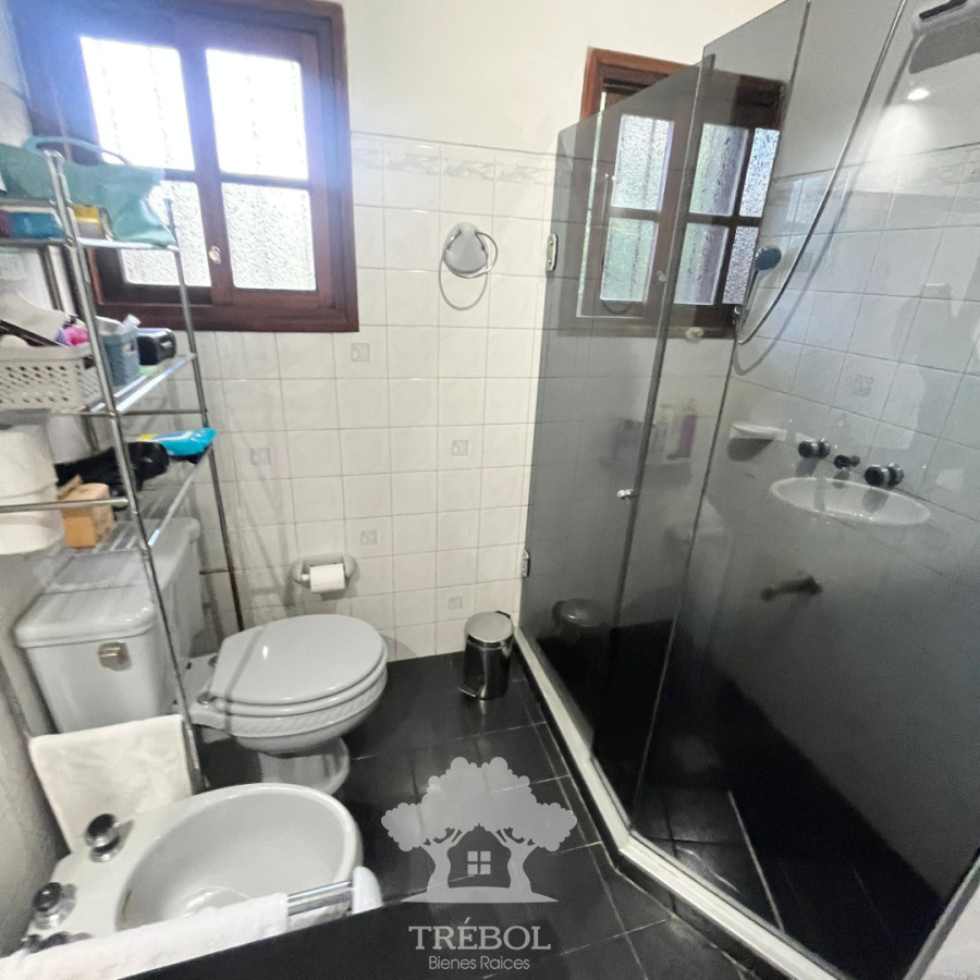 Casa ID.89 - Alquiler Casa 3 Dormitorios Shangrilá Canelones V 