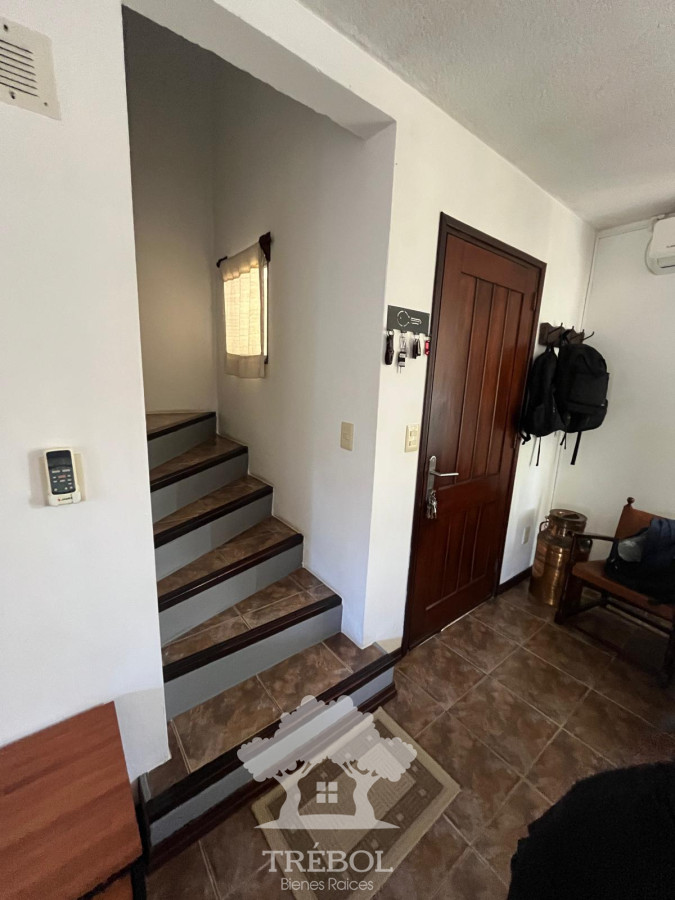 Casa ID.91 - Venta Casa 3 Dormitorios Canelones D