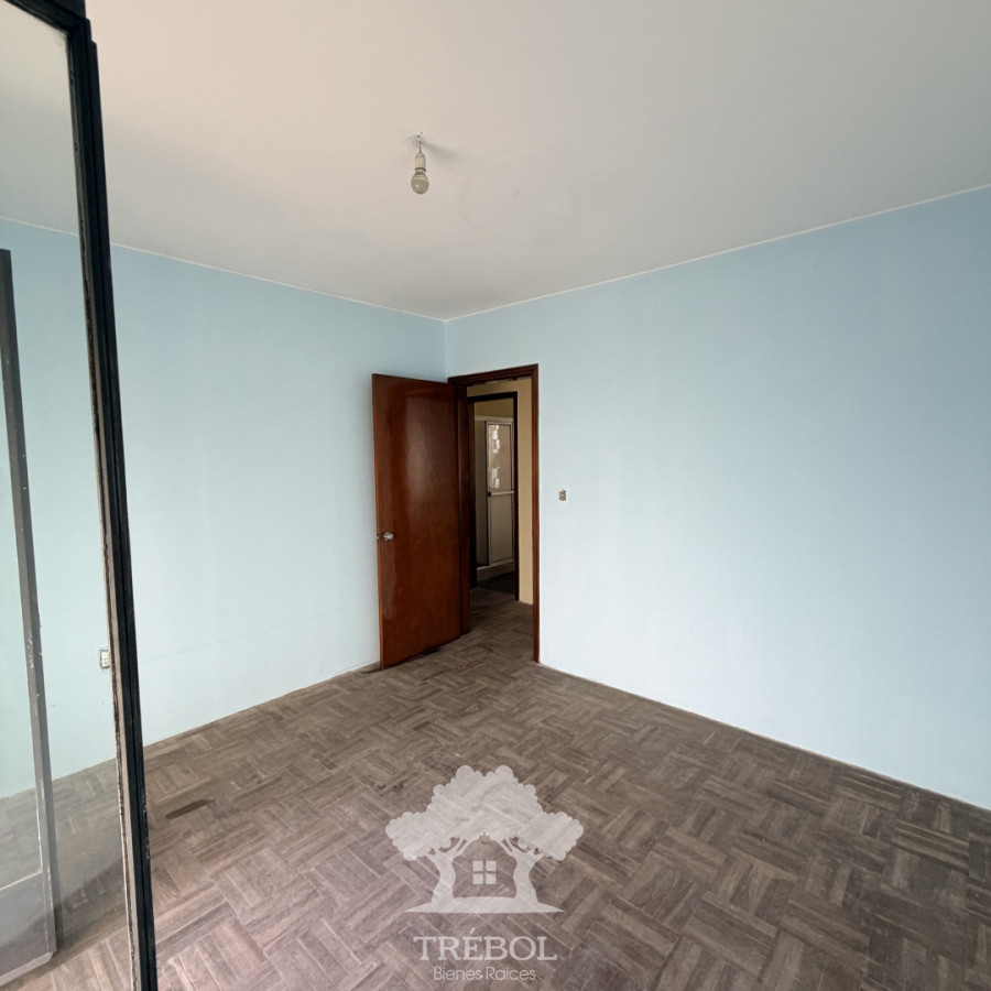 Casa ID.231 - Venta Casa 3 Dormitorios Goes Montevideo C