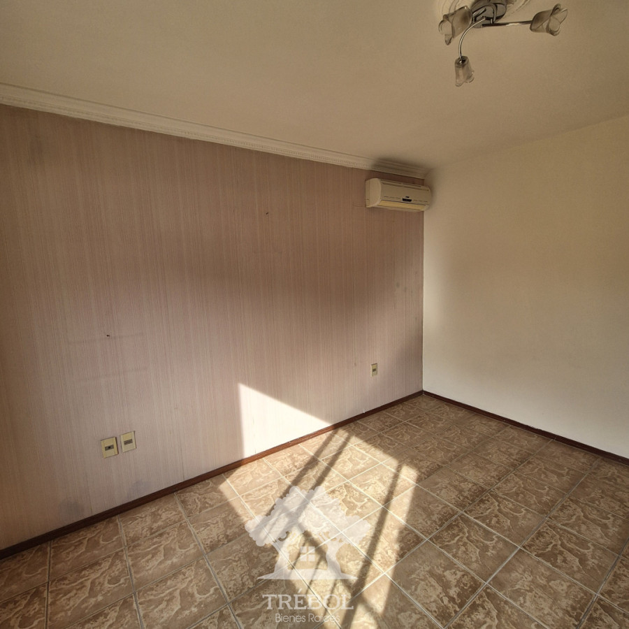 Casa ID.314 - Alquiler Casa 3 Dormitorios La Teja C