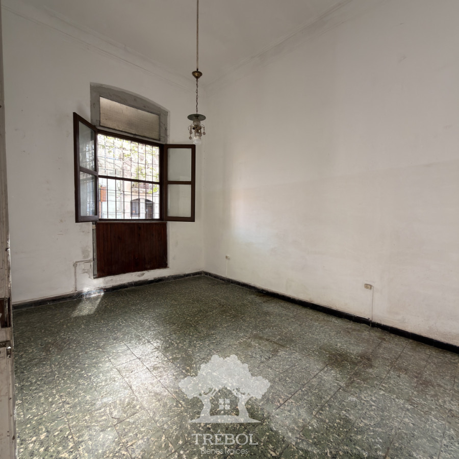Casa ID.474 - A lquiler Casa 3 Dormitorios Bella Vista Montevideo V 
