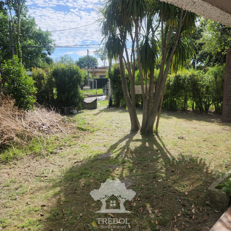 Casa ID.97 - Venta Casa 2 Dormitorios Lezica Montevideo M