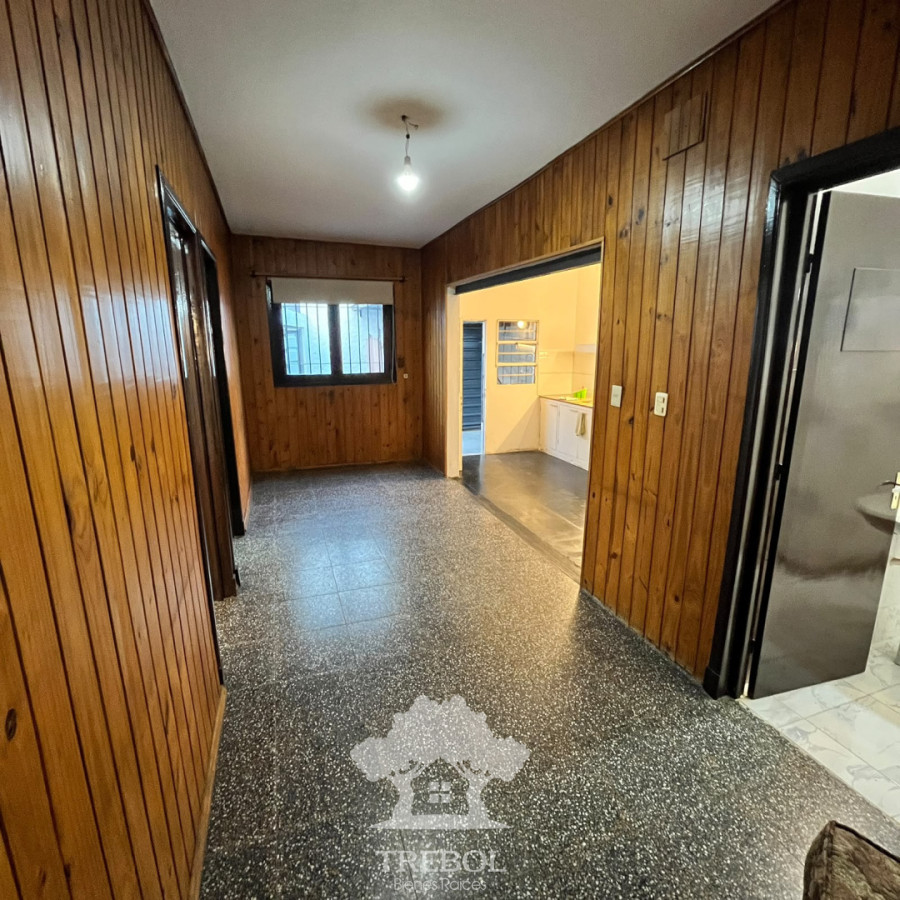 Casa ID.411 - casa 2 Dormitorios Malvin Norte Montevideo D