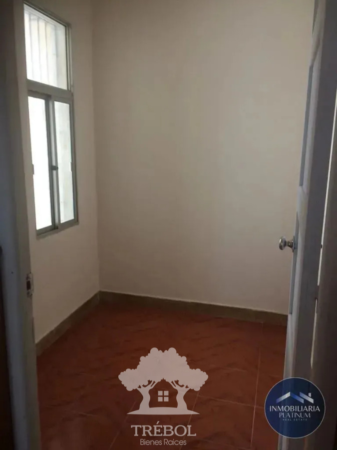 Casa ID.229 - Alquiler Casa 4 Dormitorios Dormitorios La Blanqueada Montevideo D