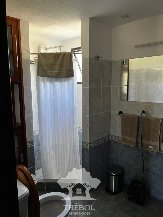 Casa ID.91 - Venta Casa 3 Dormitorios Canelones D