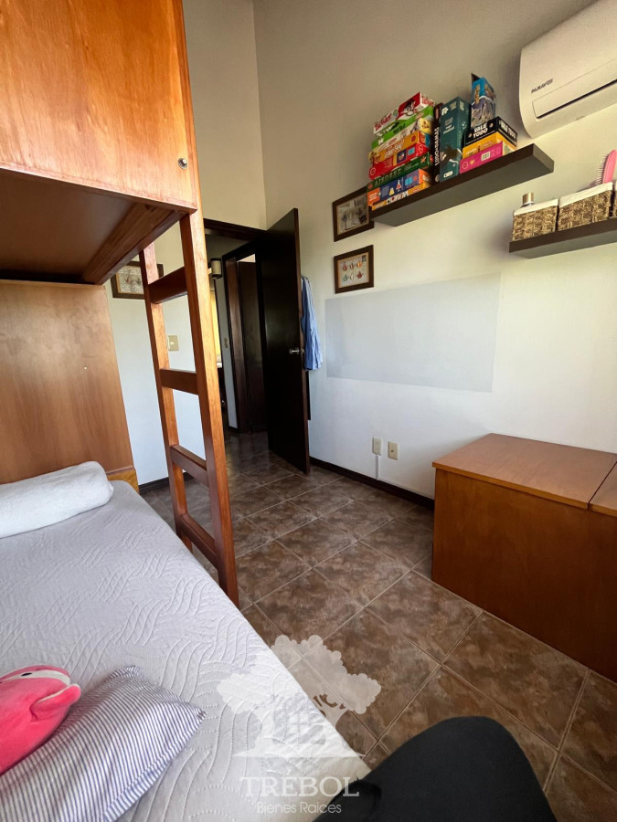 Casa ID.91 - Venta Casa 3 Dormitorios Canelones D