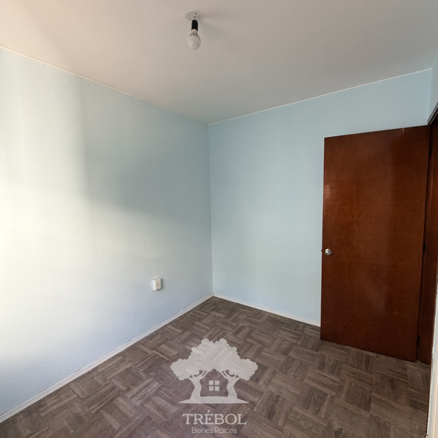 Casa ID.231 - Venta Casa 3 Dormitorios Goes Montevideo C