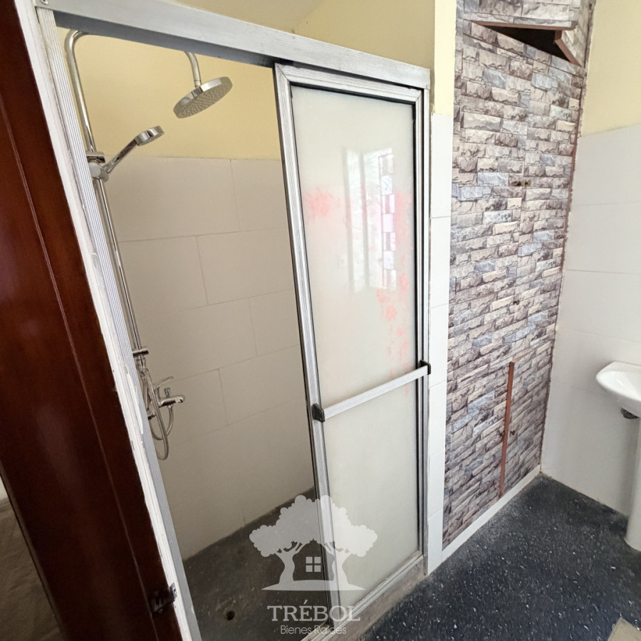 Casa ID.231 - Venta Casa 3 Dormitorios Goes Montevideo C