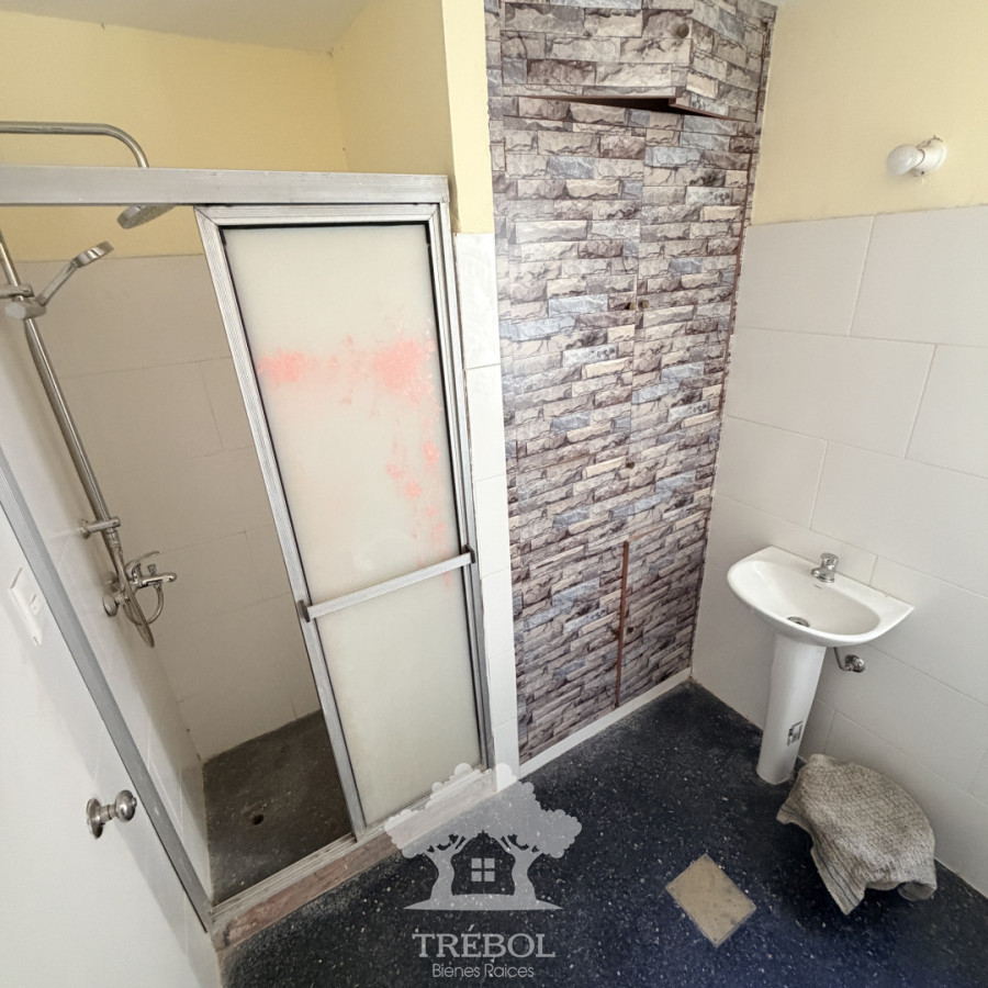 Casa ID.231 - Venta Casa 3 Dormitorios Goes Montevideo C