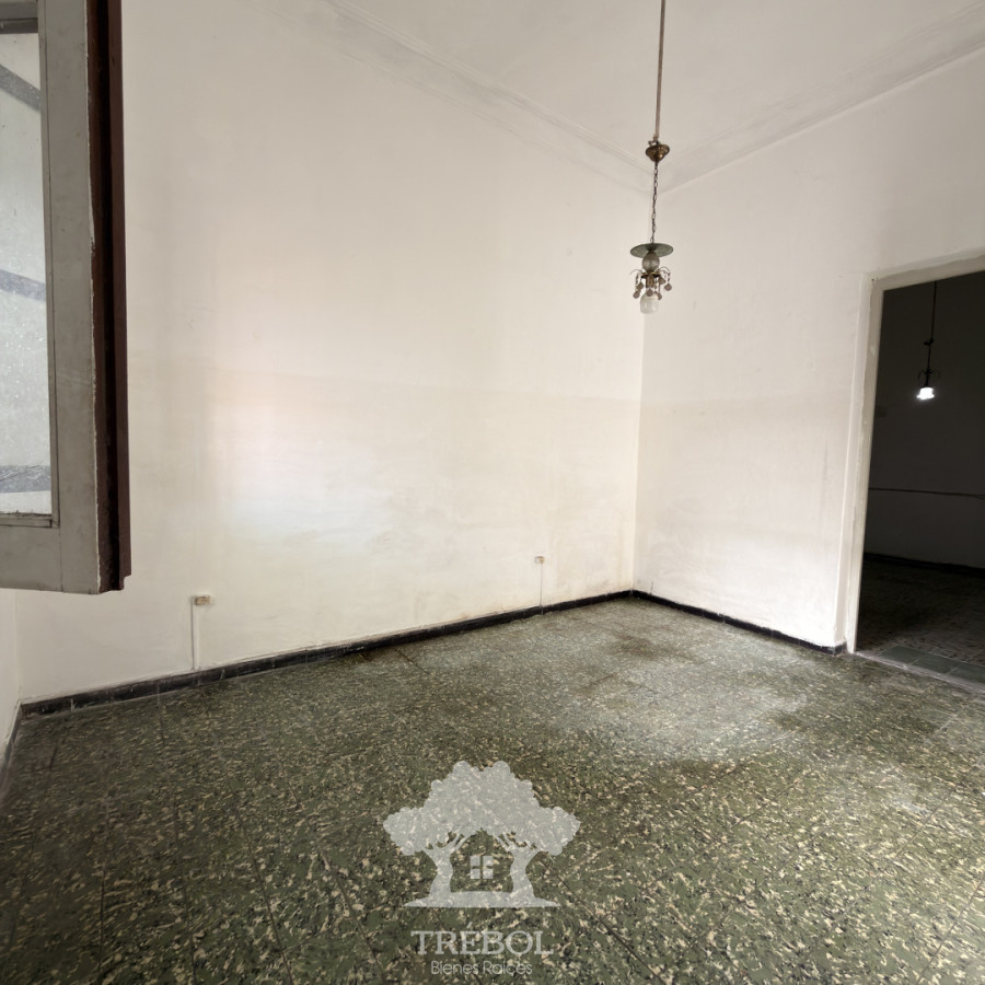 Casa ID.474 - A lquiler Casa 3 Dormitorios Bella Vista Montevideo V 