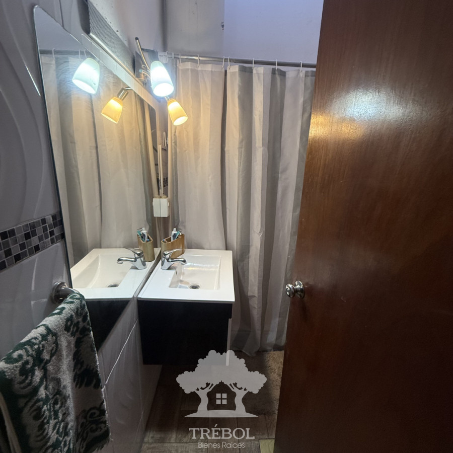 Casa ID.143 - Venta casa 2 dormitorios Villa Española Montevideo B