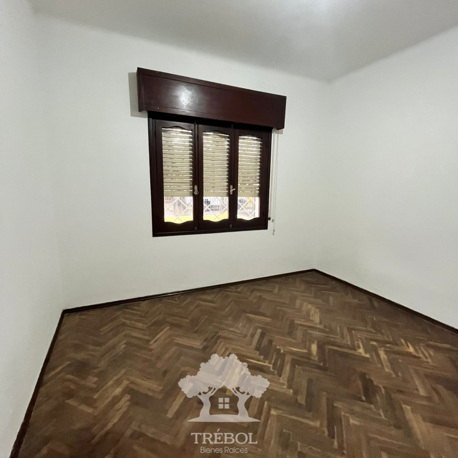 Casa ID.28 - Venta Casa 2 Dormitorios La Blanqueada Montevideo V 