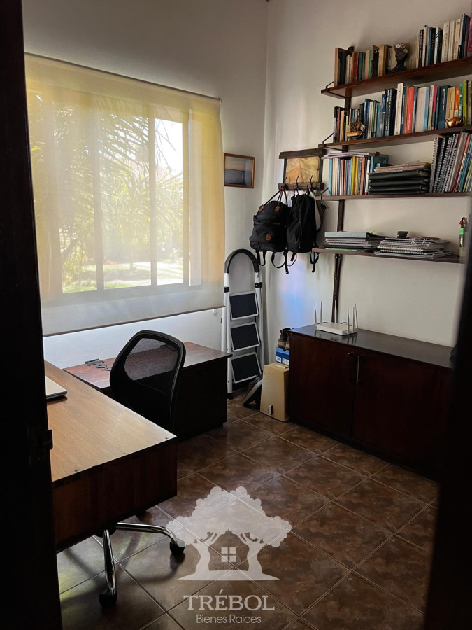 Casa ID.91 - Venta Casa 3 Dormitorios Canelones D