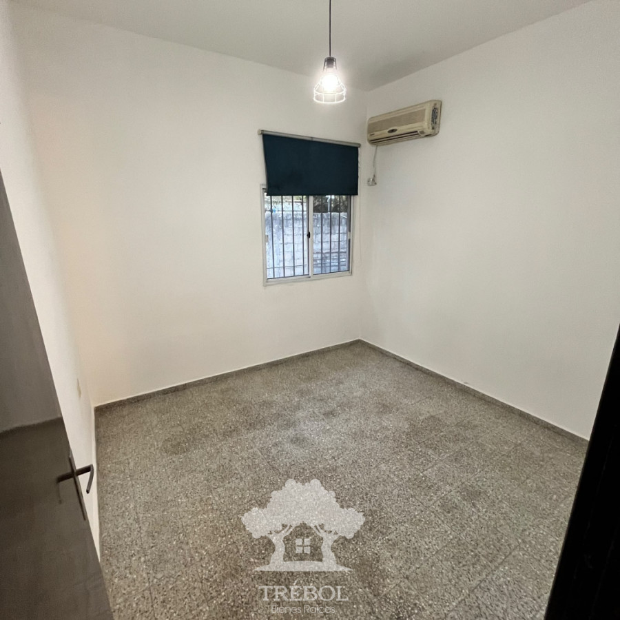Casa ID.411 - casa 2 Dormitorios Malvin Norte Montevideo D