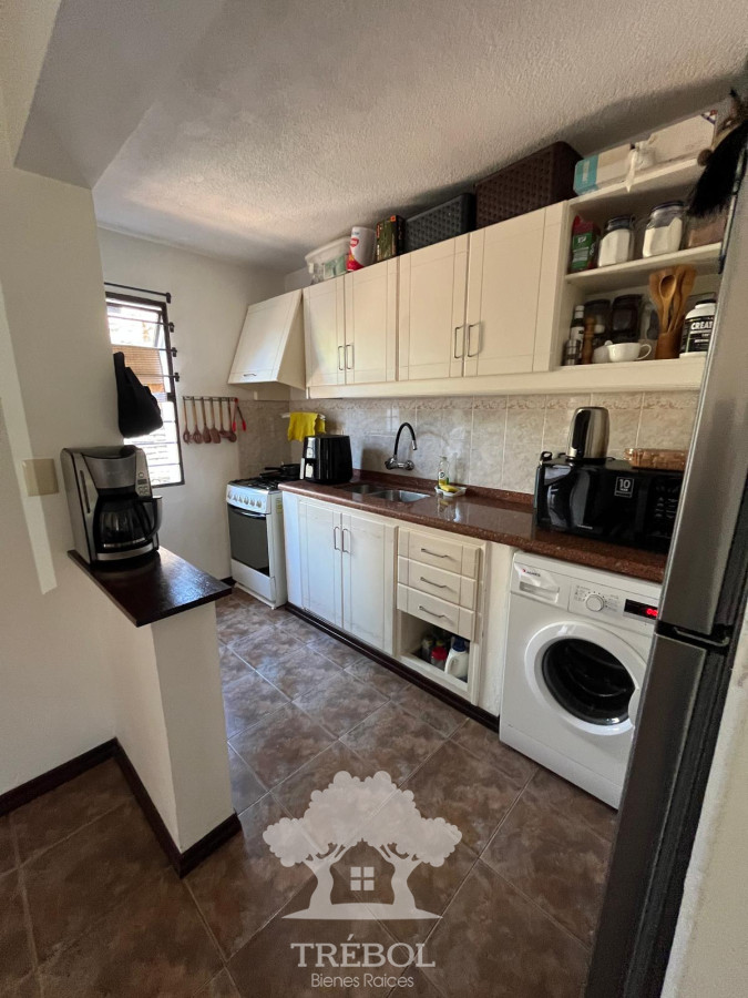 Casa ID.91 - Venta Casa 3 Dormitorios Canelones D