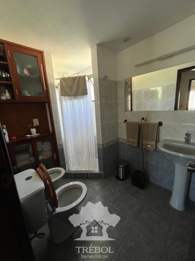 Casa ID.91 - Venta Casa 3 Dormitorios Canelones D