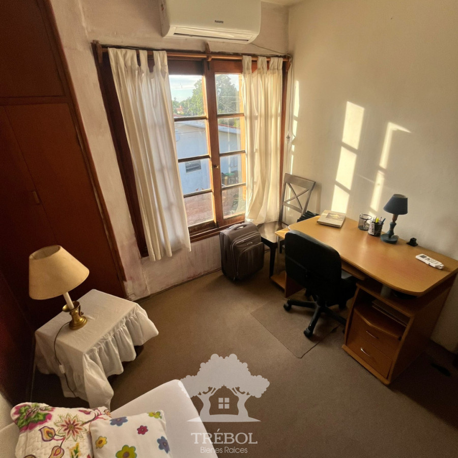 Casa ID.86 - Alquiler Casa 3 Dormitorios Shangrila Canelones V 