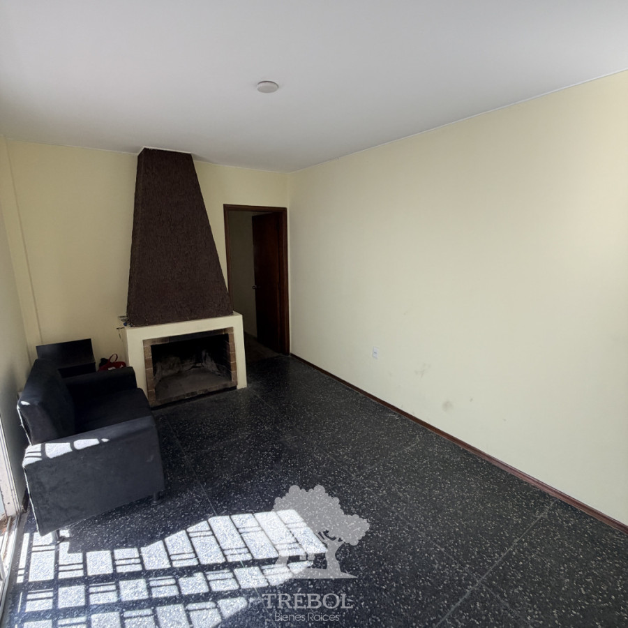 Casa ID.231 - Venta Casa 3 Dormitorios Goes Montevideo C