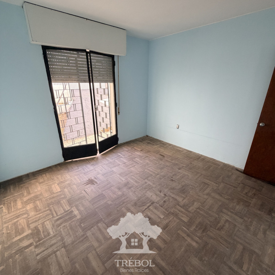 Casa ID.231 - Venta Casa 3 Dormitorios Goes Montevideo C