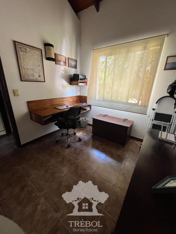 Casa ID.91 - Venta Casa 3 Dormitorios Canelones D
