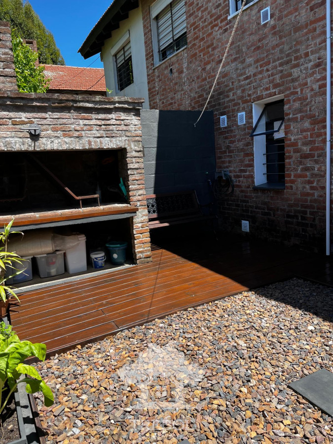 Casa ID.91 - Venta Casa 3 Dormitorios Canelones D