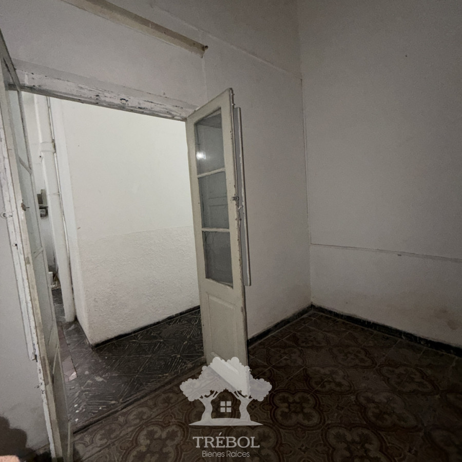 Casa ID.474 - A lquiler Casa 3 Dormitorios Bella Vista Montevideo V 