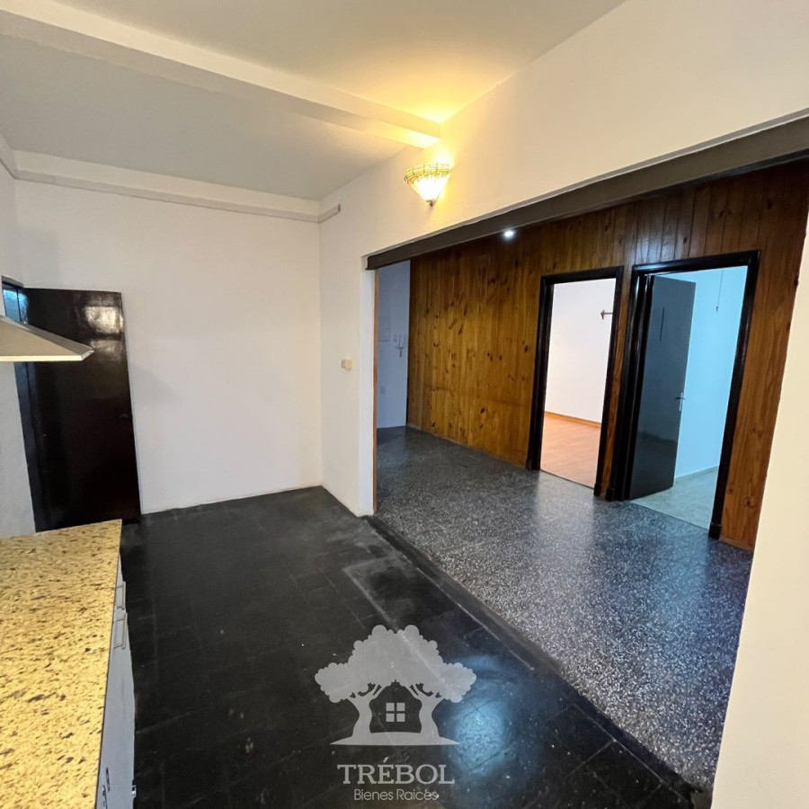 Casa ID.411 - casa 2 Dormitorios Malvin Norte Montevideo D