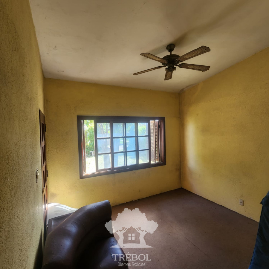 Casa ID.97 - Venta Casa 2 Dormitorios Lezica Montevideo M