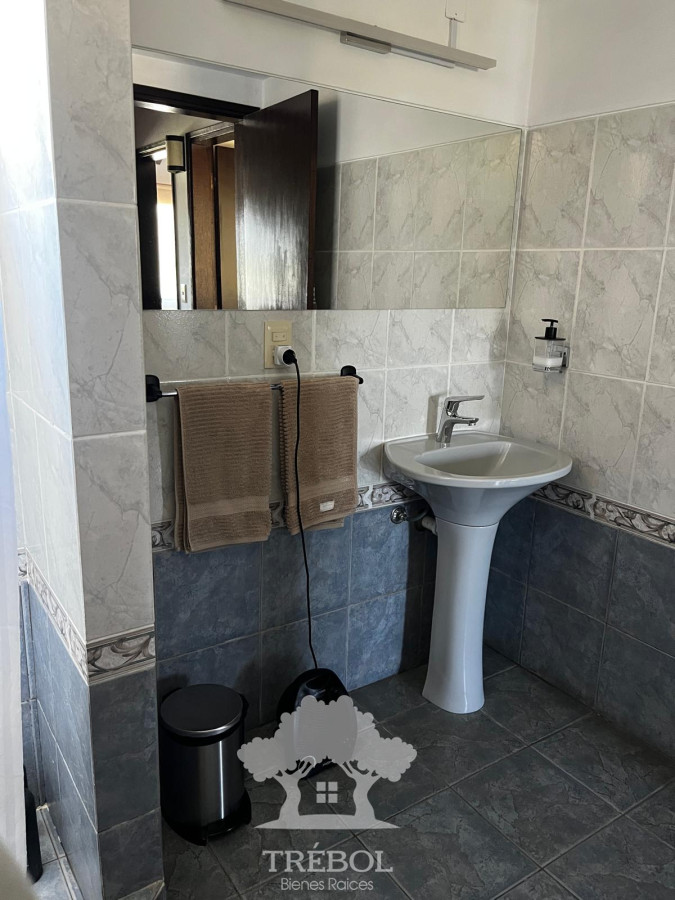 Casa ID.91 - Venta Casa 3 Dormitorios Canelones D