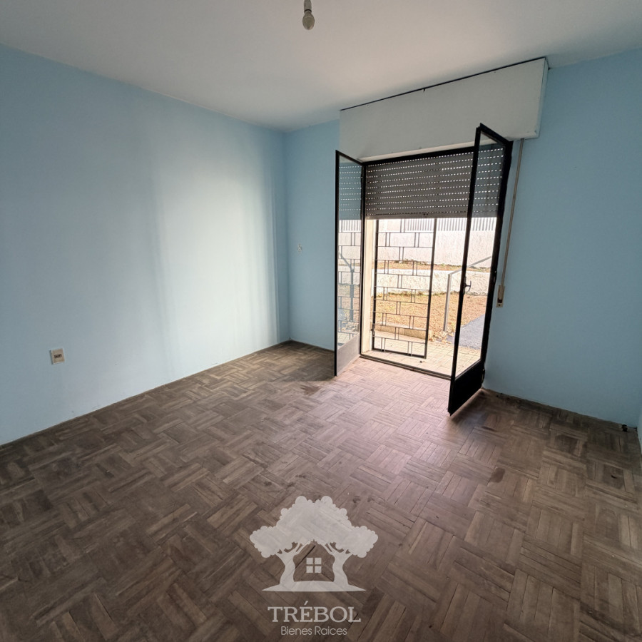 Casa ID.231 - Venta Casa 3 Dormitorios Goes Montevideo C