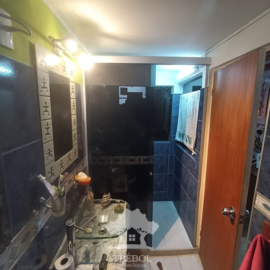 Local Comercial ID.66 - Alquiler o Venta Local Comercial Barrio Sur Montevideo D 