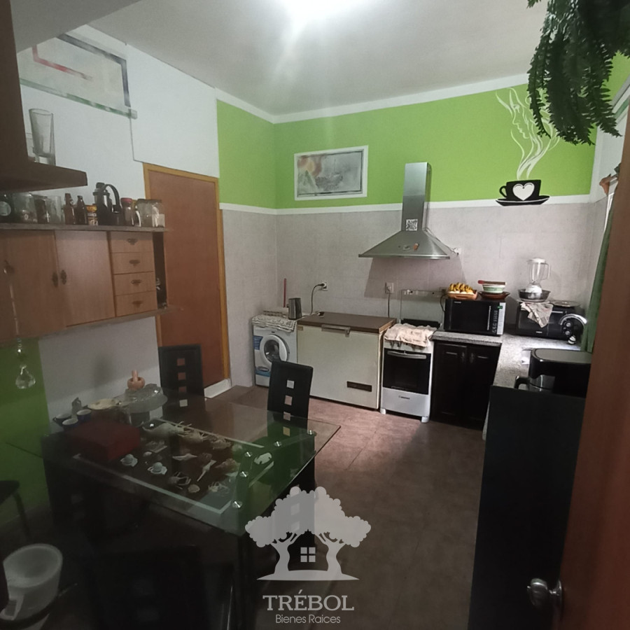 Local Comercial ID.66 - Alquiler o Venta Local Comercial Barrio Sur Montevideo D 