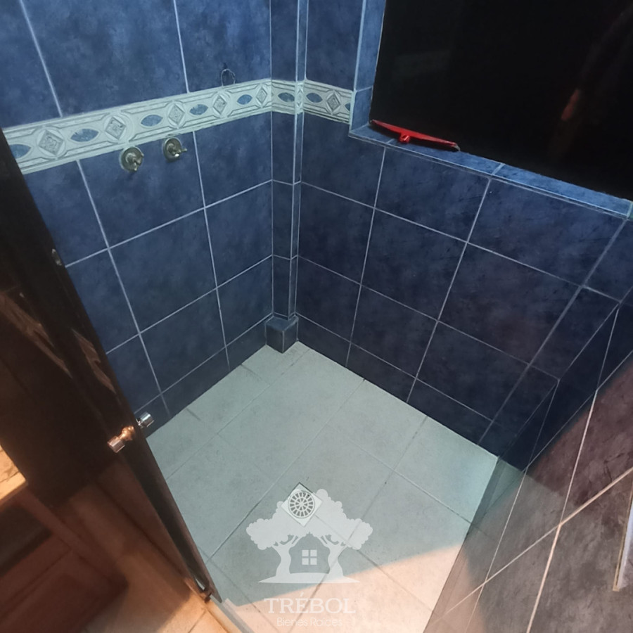 Local Comercial ID.66 - Alquiler o Venta Local Comercial Barrio Sur Montevideo D 