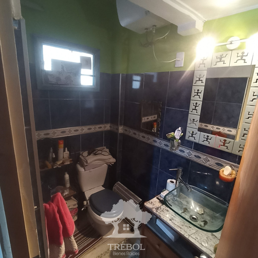 Local Comercial ID.66 - Alquiler o Venta Local Comercial Barrio Sur Montevideo D 