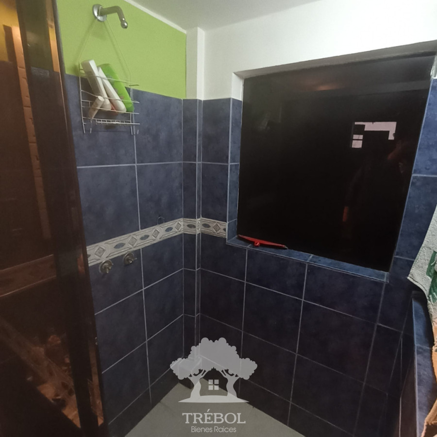 Local Comercial ID.66 - Alquiler o Venta Local Comercial Barrio Sur Montevideo D 