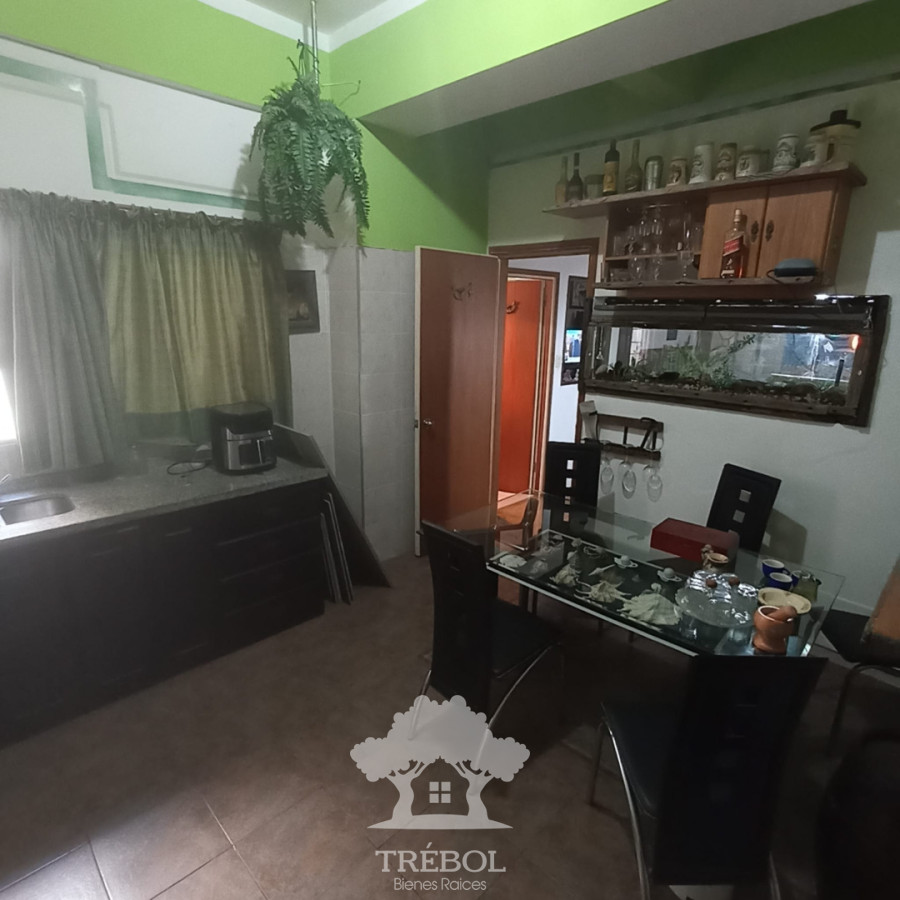 Local Comercial ID.66 - Alquiler o Venta Local Comercial Barrio Sur Montevideo D 