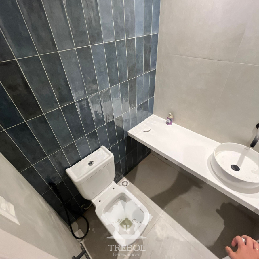 Oficina ID.18 - Venta Oficina Centro Montevideo V 