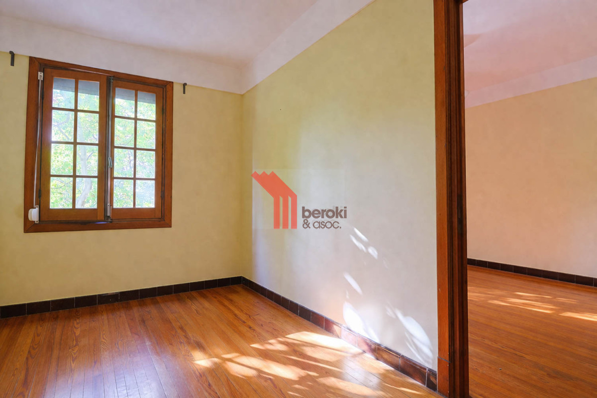 Apartamento ID.201 - Alquiler apartamento 2 dormitorios Centro 